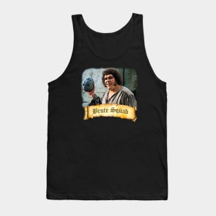 Brute Squad Tank Top